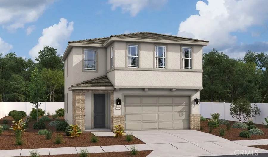 29537 Monarch Road - Photo 1