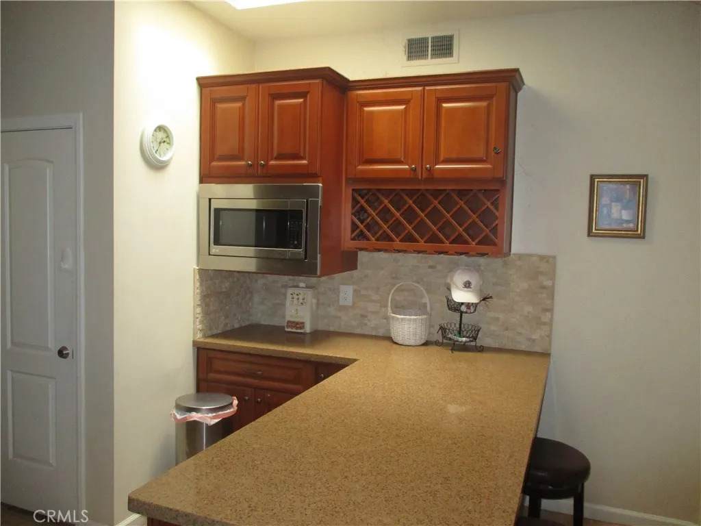 https://bt-photos.global.ssl.fastly.net/sandiego/orig_boomver_4_306450097-1.jpg