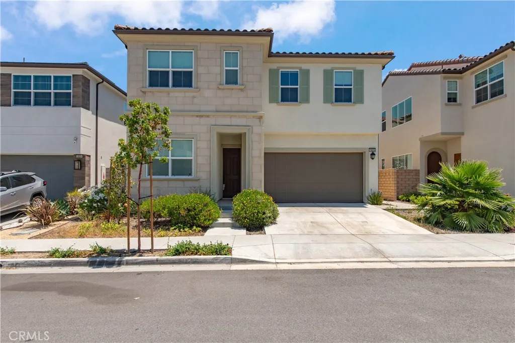 19256 Merryweather Drive - Photo 1