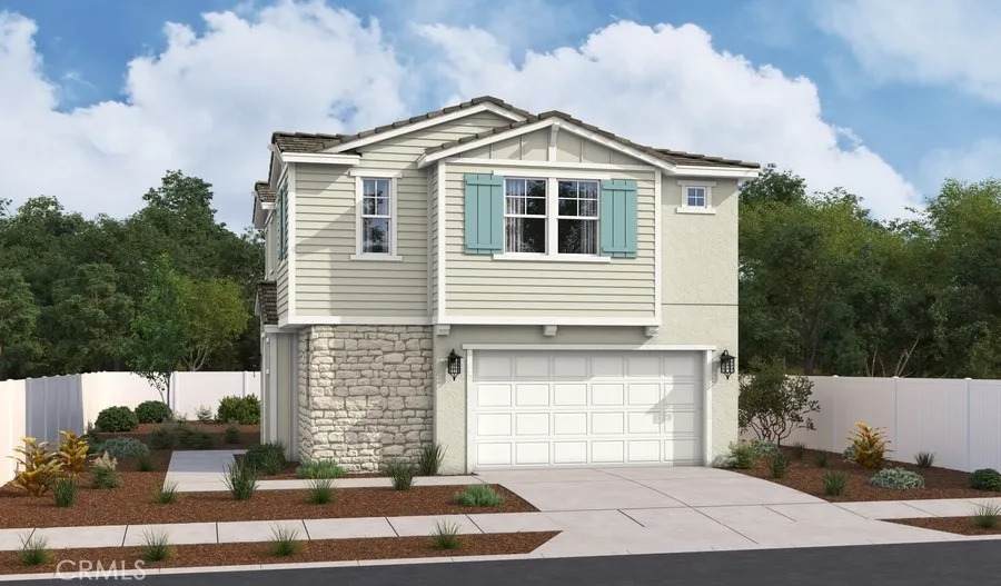 29524 Monarch Road - Photo 1