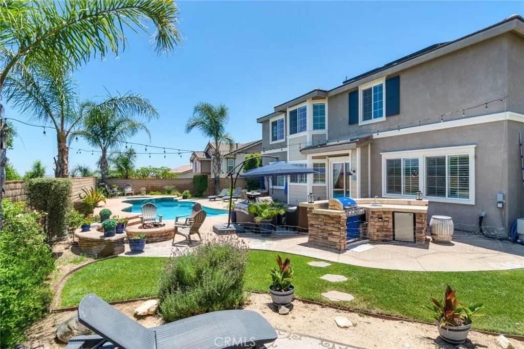 4765 Falconview Court - Photo 1