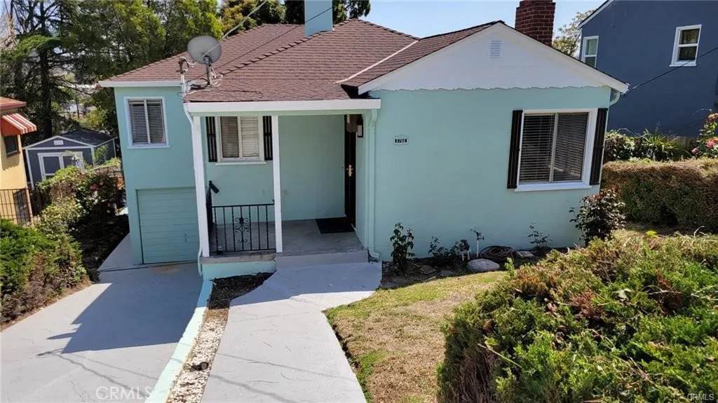 2702 99th Avenue - Photo 1