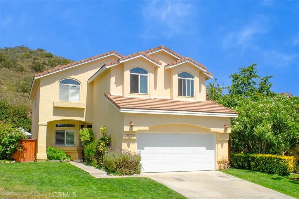 29719 Platanus Drive - Photo 1