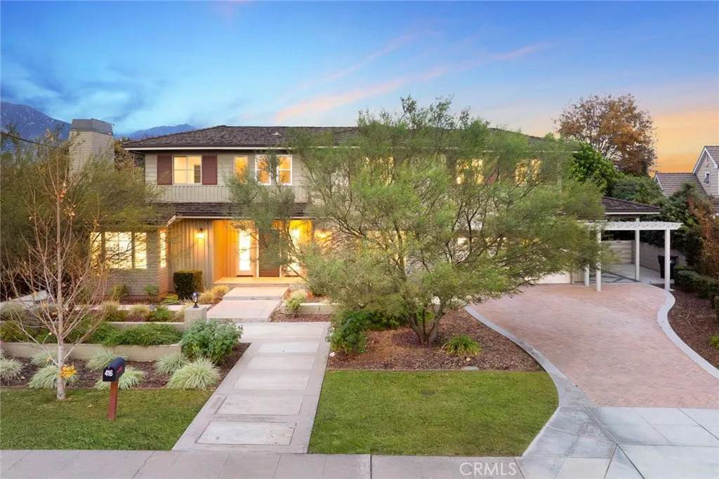 416 Altura Road - Photo 1