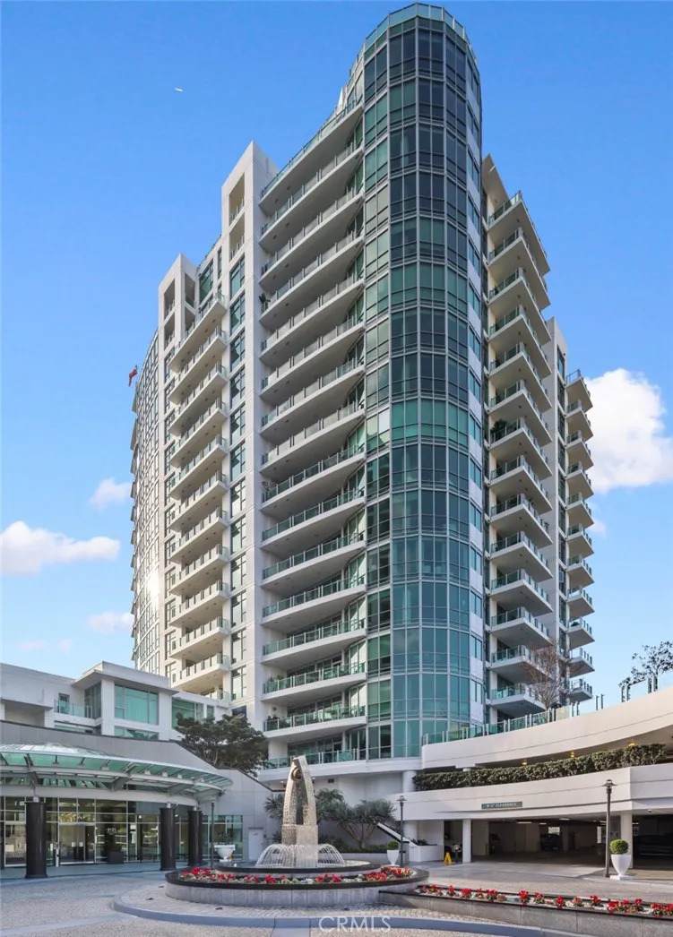 3131 Michelson Drive - Photo 1