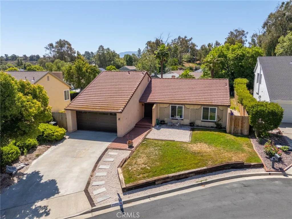 29951 Cactus Place - Photo 1