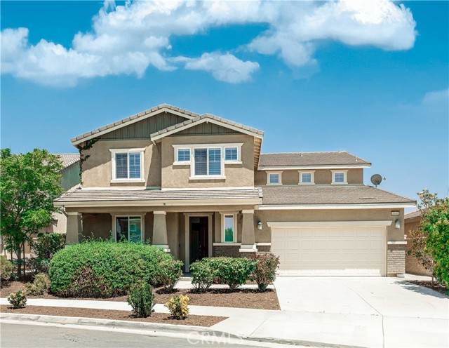 6940 Lagoon Court - Photo 1