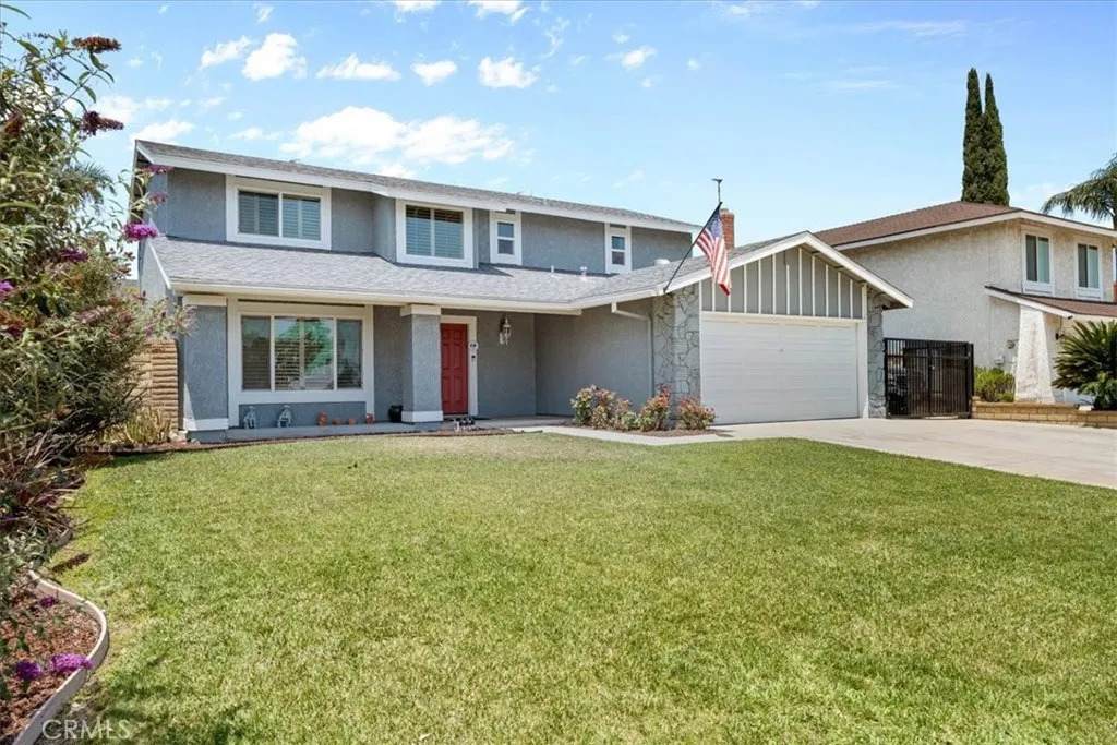 10586 Ring Ave - Photo 1