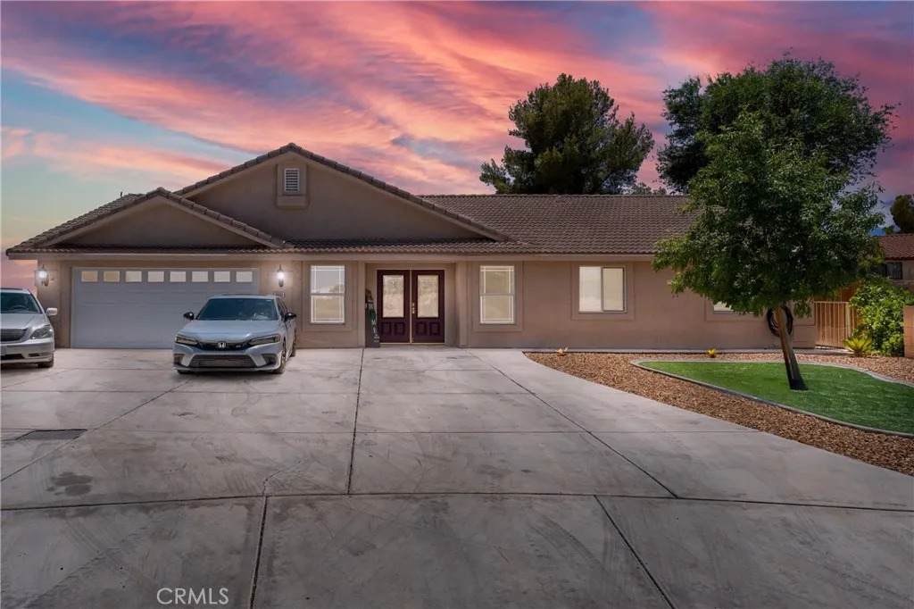 14665 Echo Lane - Photo 1