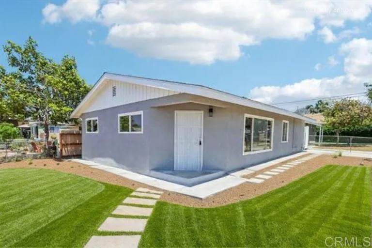 1947 D Avenue - Photo 1