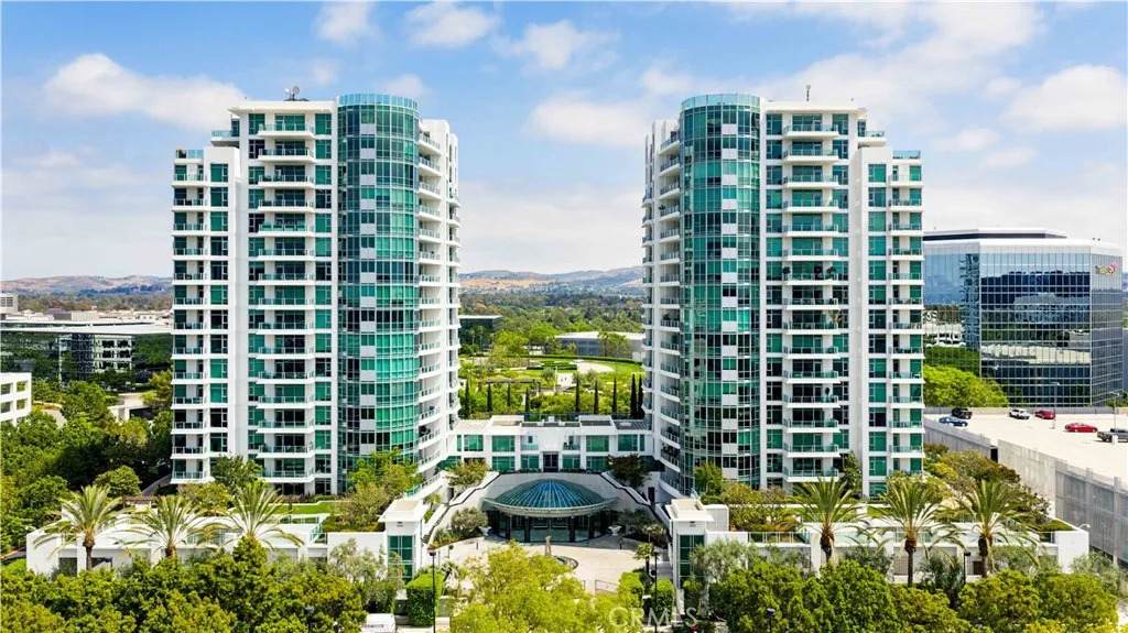 3131 Michelson Dr - Photo 1