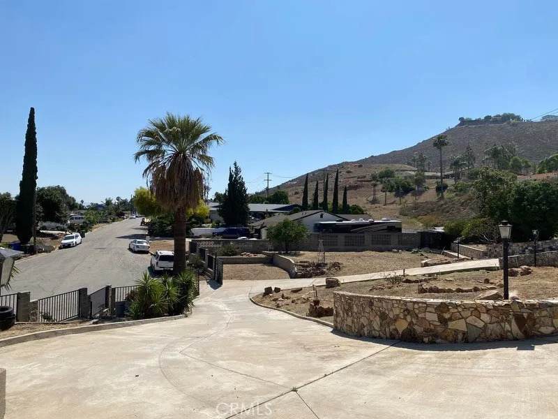 7163 Sebastian Avenue - Photo 1