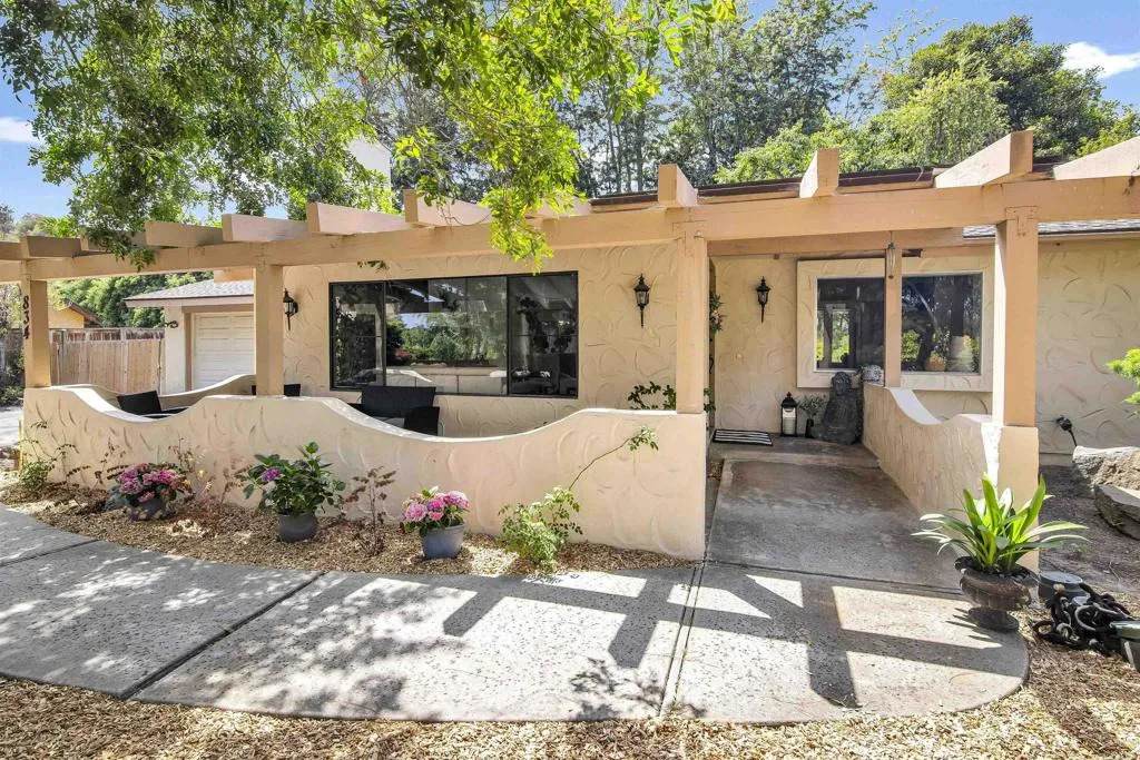 834 Cole Ranch Road - Photo 1