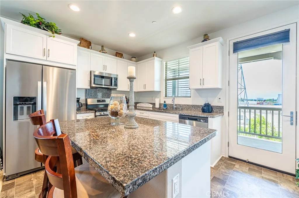 8369 Spirit Street - Photo 1