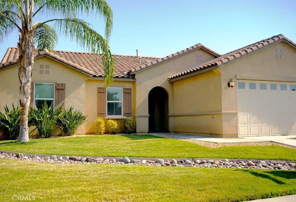 25382 Rocking Horse Court - Photo 1