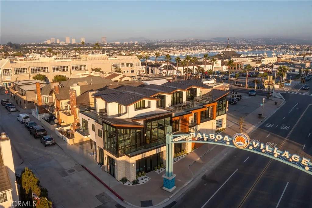 500 Balboa Boulevard - Photo 1
