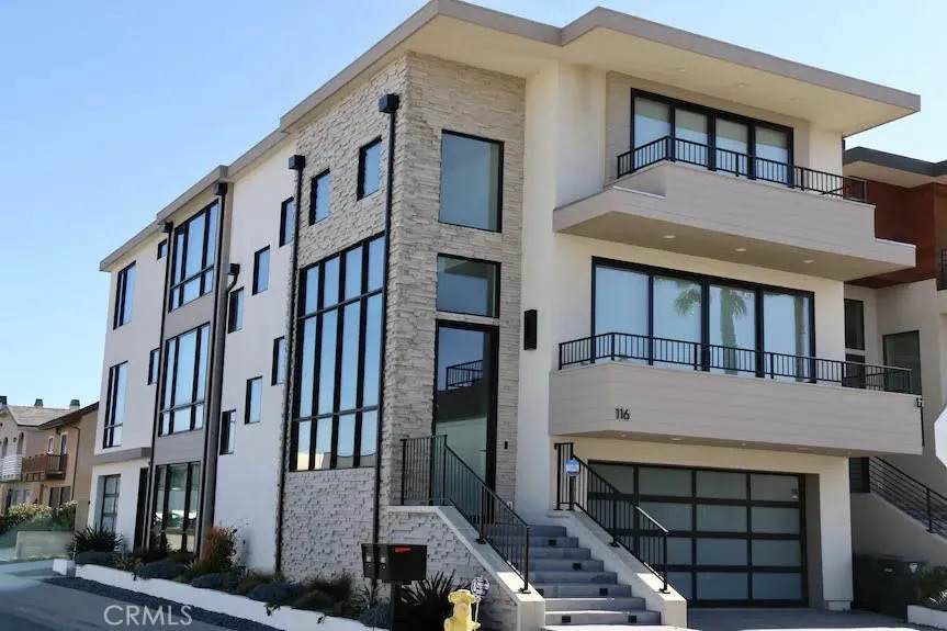 116 Channel Islands Boulevard - Photo 1