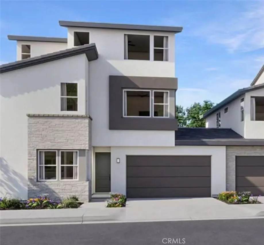 224 Lexford - Photo 1