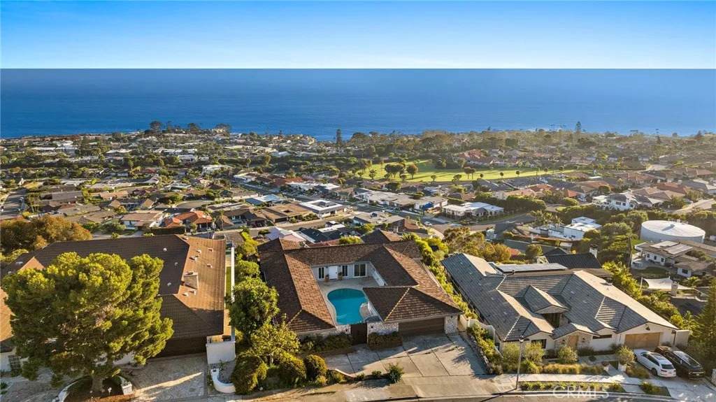 32371 Caribbean Drive - Photo 1