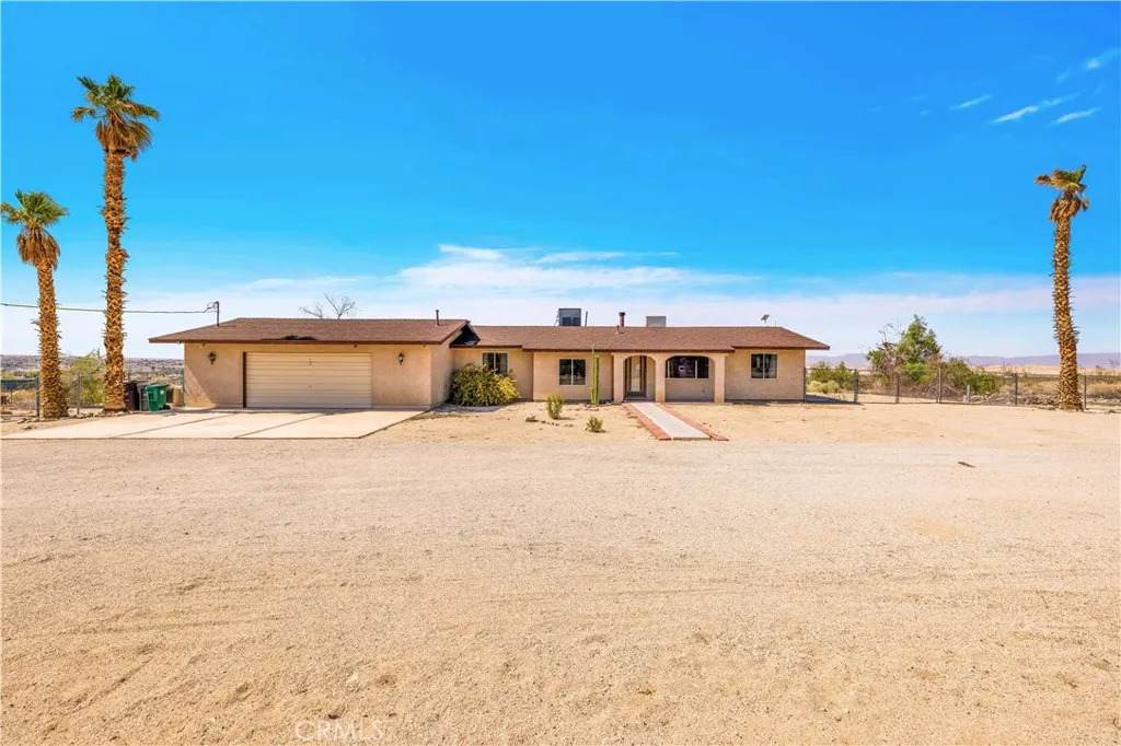 74794 Alta Loma Drive - Photo 1