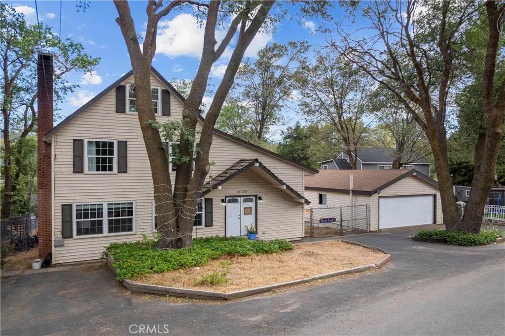 29289 Lake View Drive - Photo 1