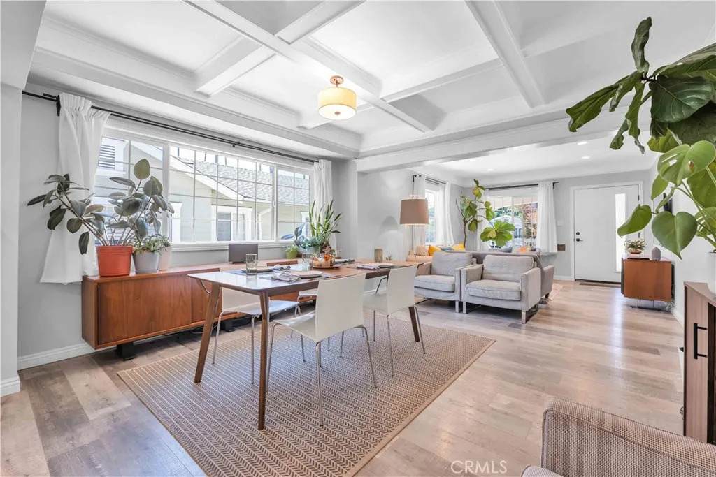 3506 10th Avenue - Photo 1