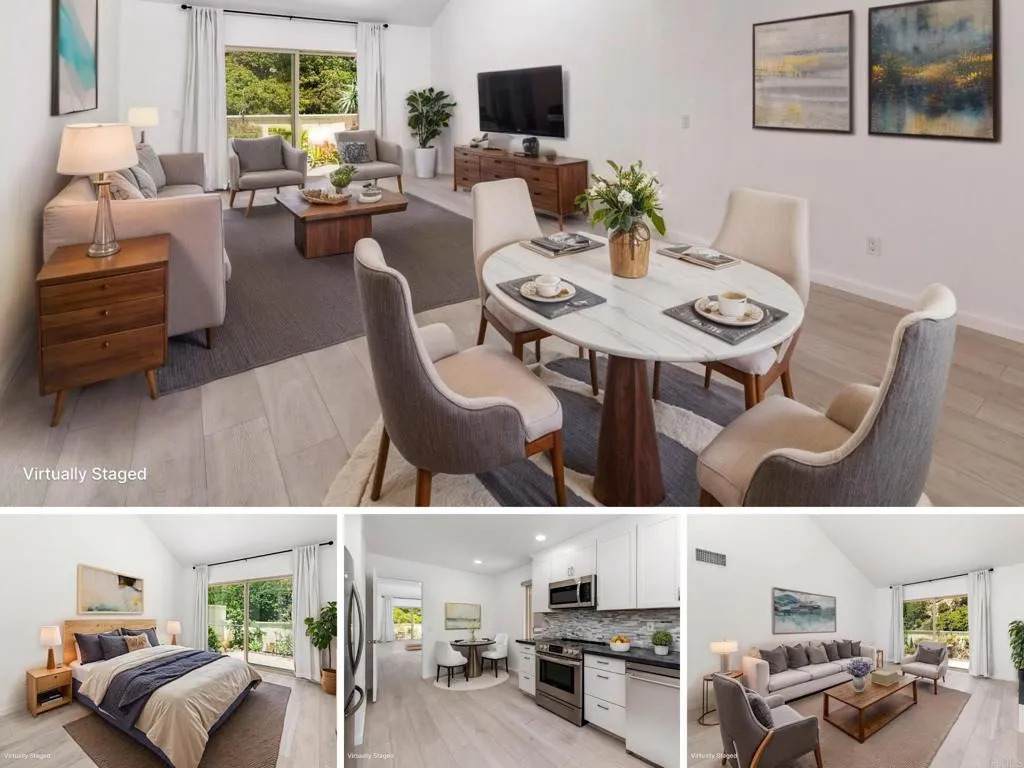 10276 Caminito Covewood - Photo 1