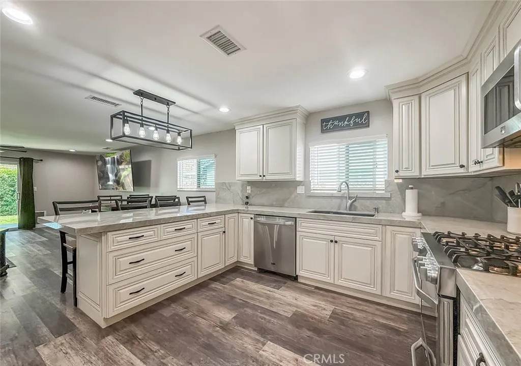 2288 Marilyn Street - Photo 1