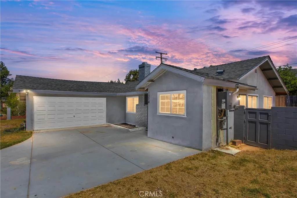 1374 Bernard Court - Photo 1