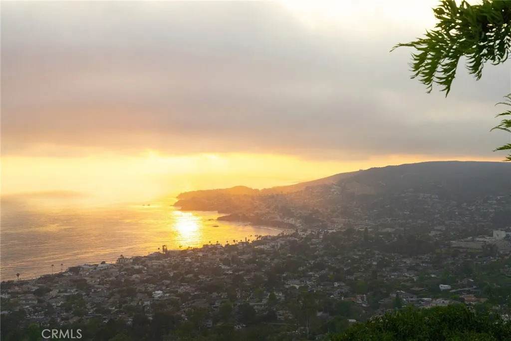 1029 Baja Street - Photo 1