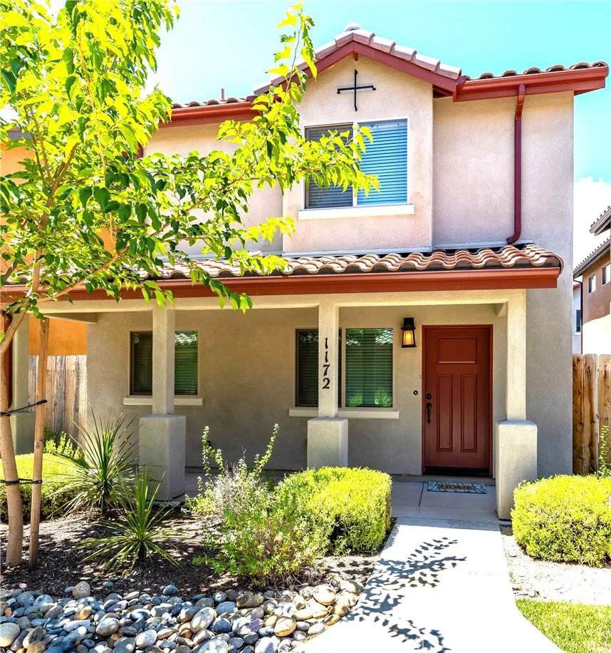 1172 Velarde Circle - Photo 1