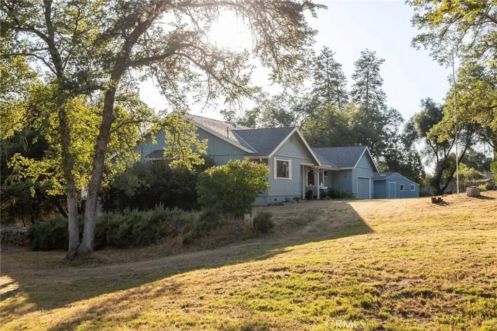 50128 Deer Meadow Way - Photo 1