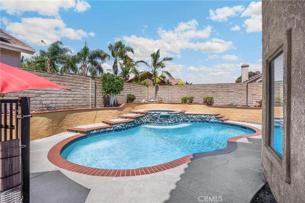 6785 Inyo Place - Photo 1
