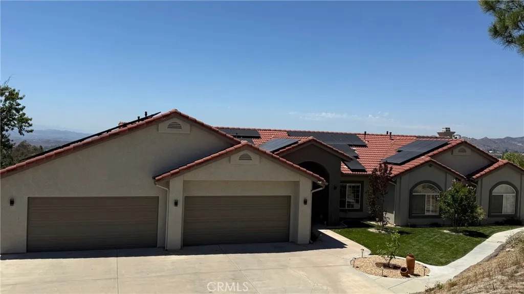 40107 Calle Breve - Photo 1