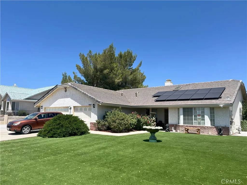 18668 Kamana Road - Photo 1