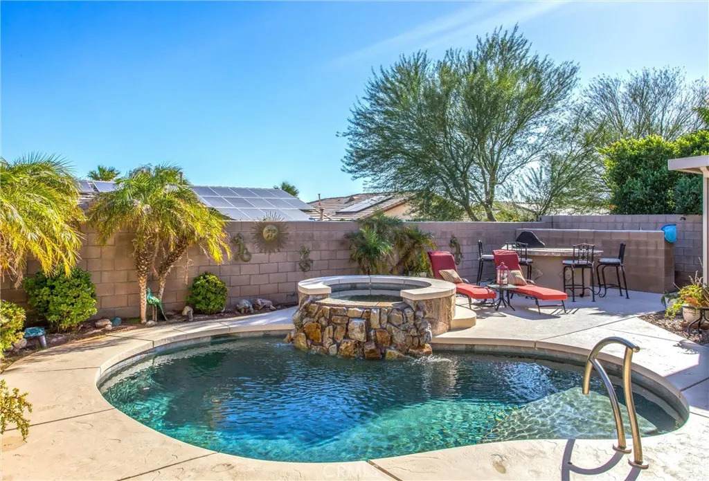 3804 Mira Arena - Photo 1