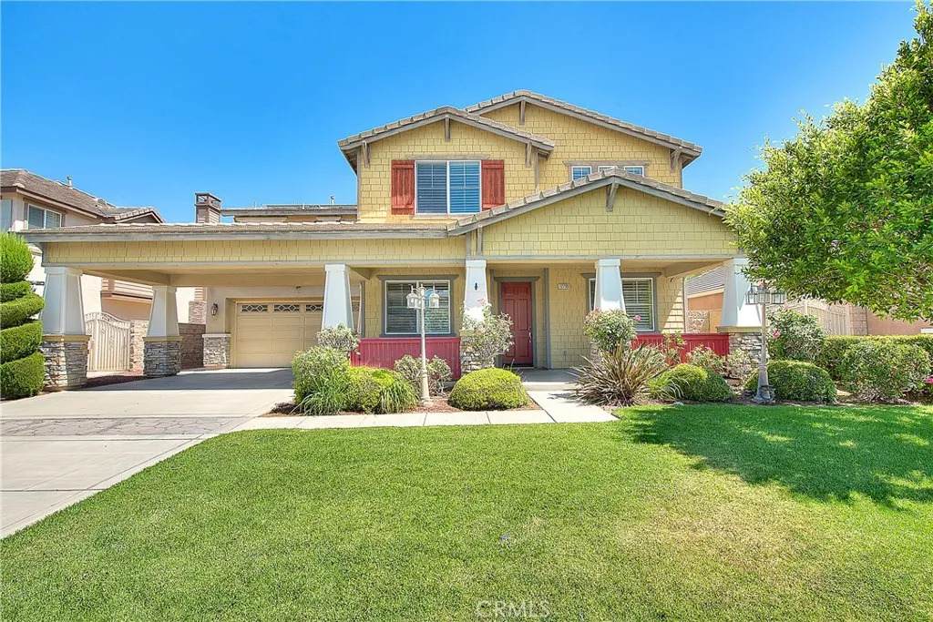 12790 Golden Leaf Drive - Photo 1