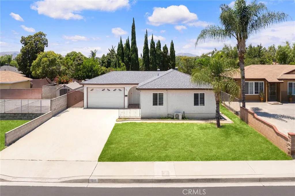 1851 San Antonio Avenue - Photo 1