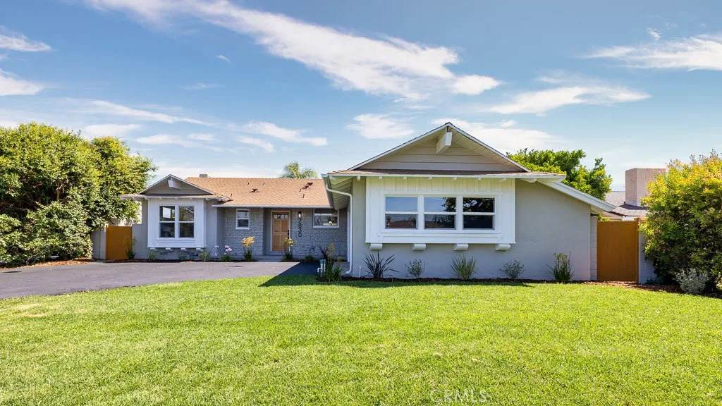 7830 Fairchild Avenue - Photo 1
