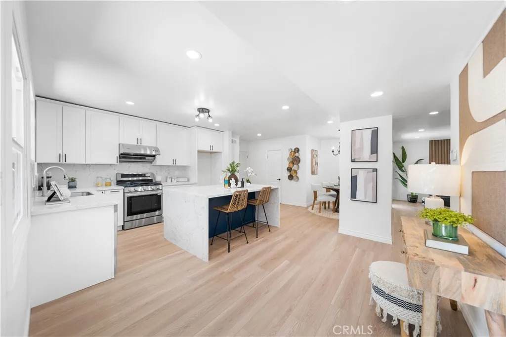 1822 Verde Vista Drive - Photo 1