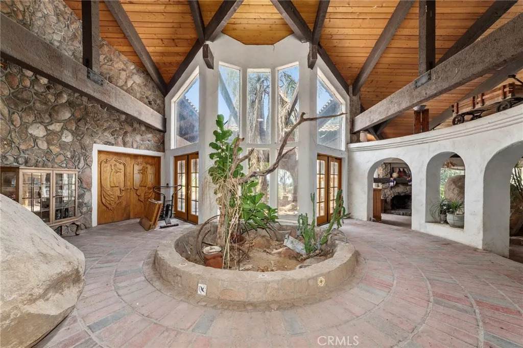 23676 Old Manzanita Road - Photo 1