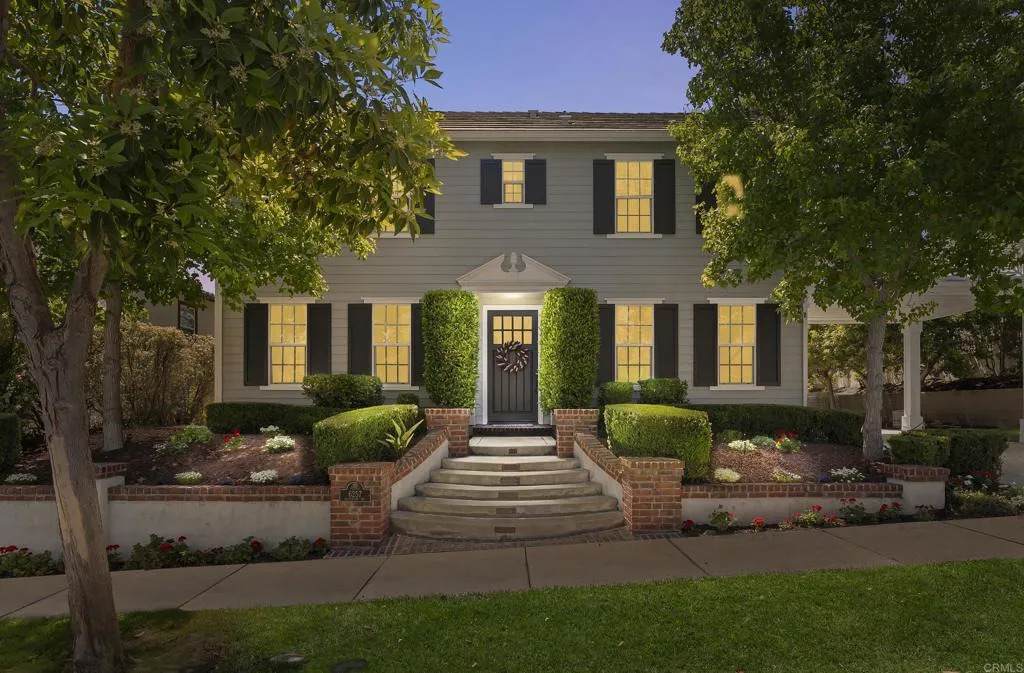 6257 Alverton - Photo 1