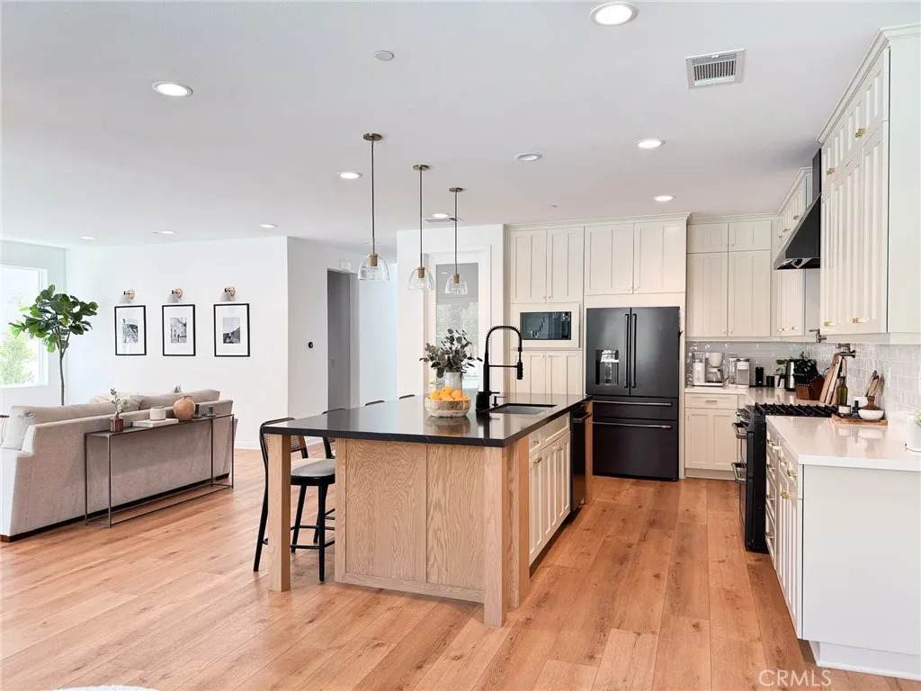 28524 Songbird Way - Photo 1