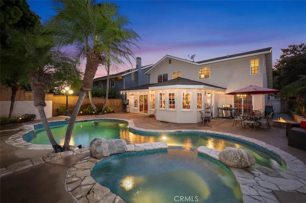 25572 Orchard Rim Ln - Photo 1