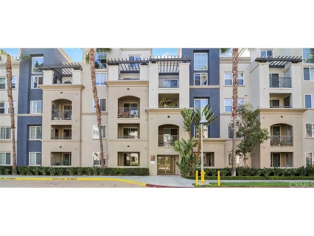 1106 Scholarship - Photo 1