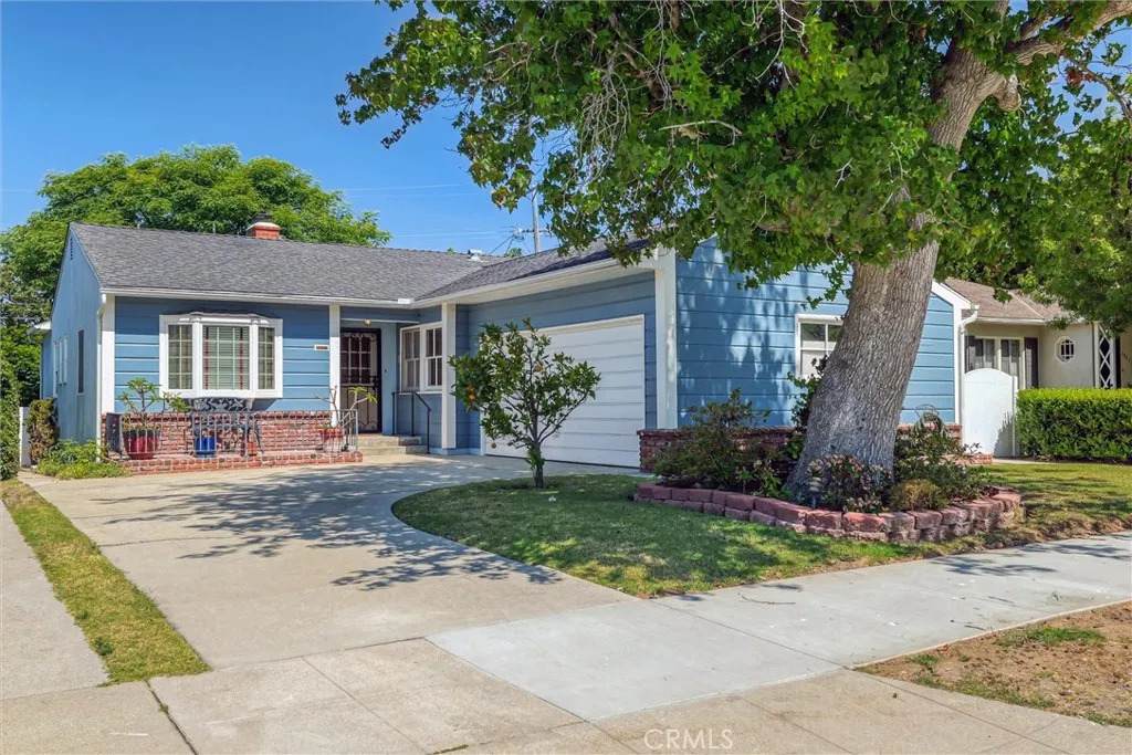 7931 Belton Drive - Photo 1