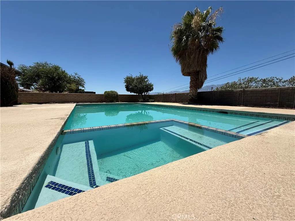 12475 Highland Avenue - Photo 1