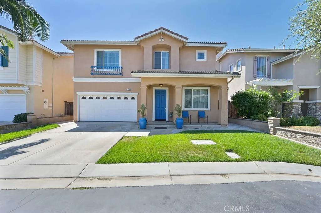 11180 Bridgefield Court - Photo 1