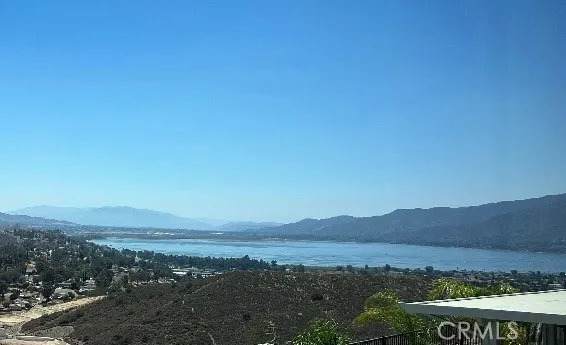 4062 Tamarind Ridge - Photo 1