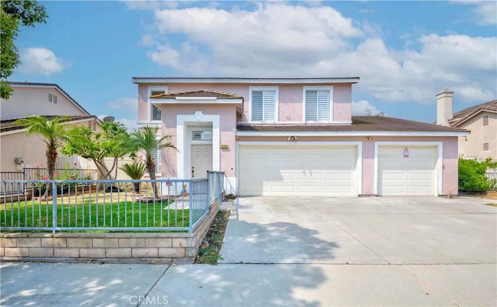 1528 Delvale Street - Photo 1